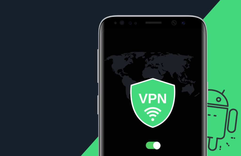 Kako povećati sigurnost online aktivnosti uz VPN?