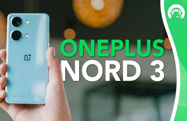 OnePlus-smartfoni će dobiti ažuriranje na Android 14