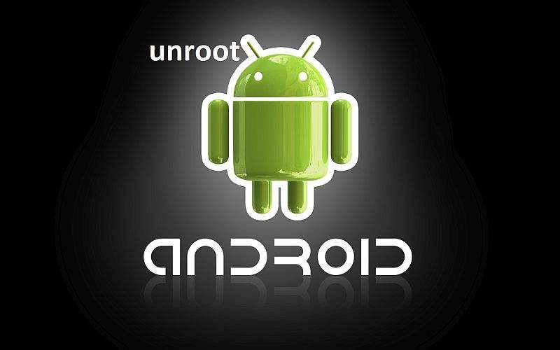 Razlika između unrooted i rooted Android uređaja