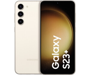 Samsung Galaxy S23 Plus sa Snapdragon 8 Gen 2 čipom i 8GB RAM-a
