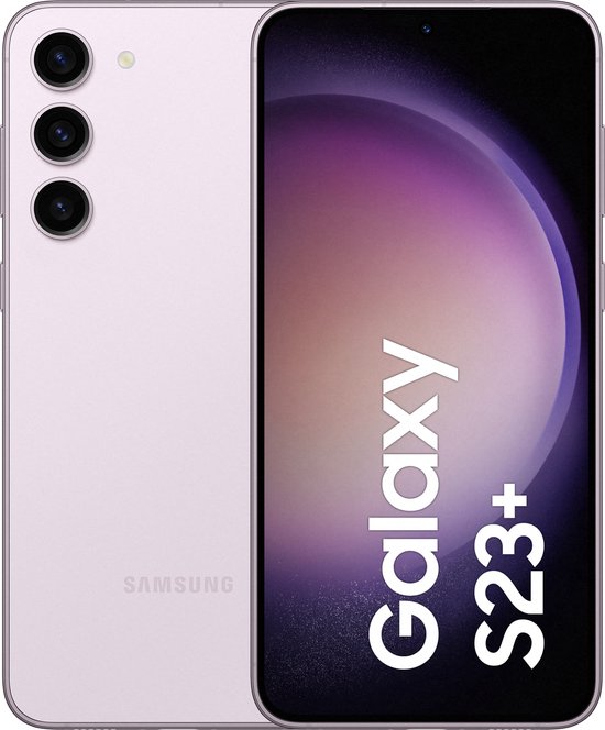 Samsung Galaxy S23 Plus trenutno značajno snižen u cijeni na Bol.com-u