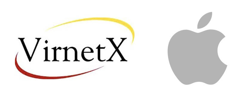 Vrhovni sud SAD odbija da sasluša slučaj patenta VirnetX, čime Apple štedi 503 miliona dolara