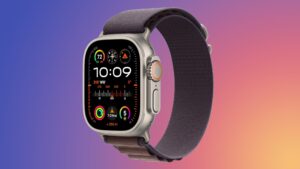apple odustaje od razvoja mikroled zaslona za apple watch