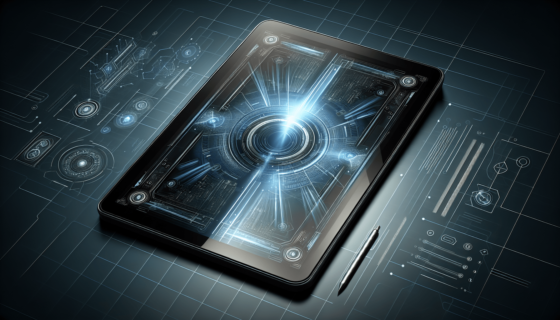 2024 iPad Pro: Najbolje nove funkcionalnosti